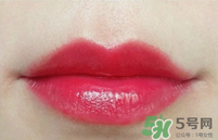 ŷ���Ŵ�������ô������Ʒ��������ɫ